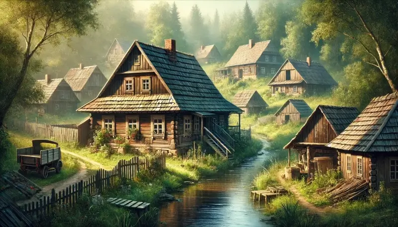 Jak załatwić rozwód bez orzekania o winie?