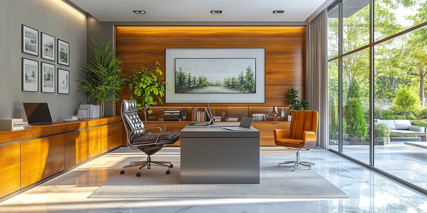 Jak zaprojektować ogród z trawami?