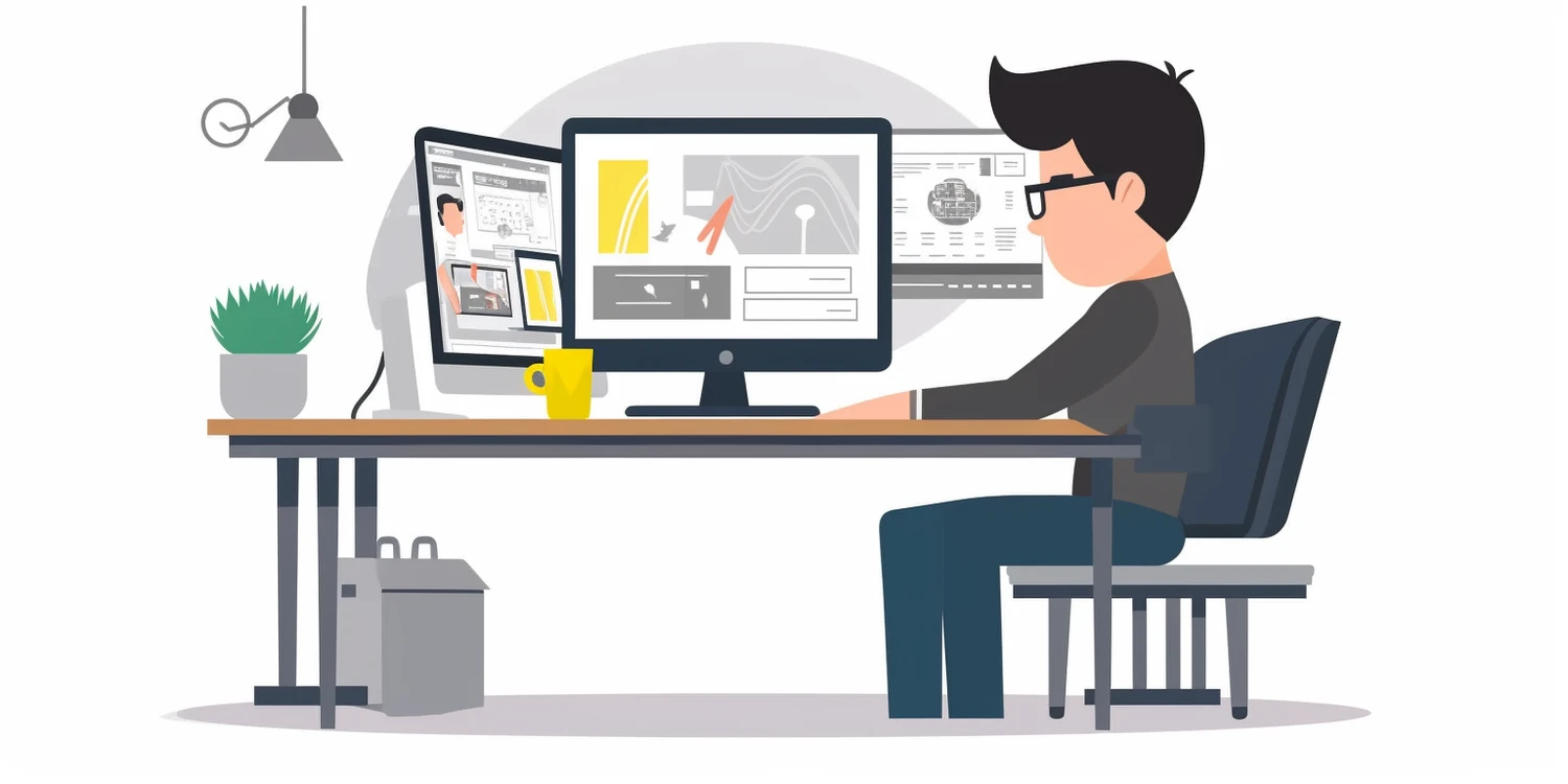 Jak zbudować własną markę na Instagramie?