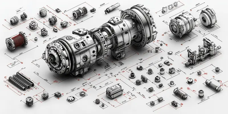 Jak złożyć wniosek o patent?