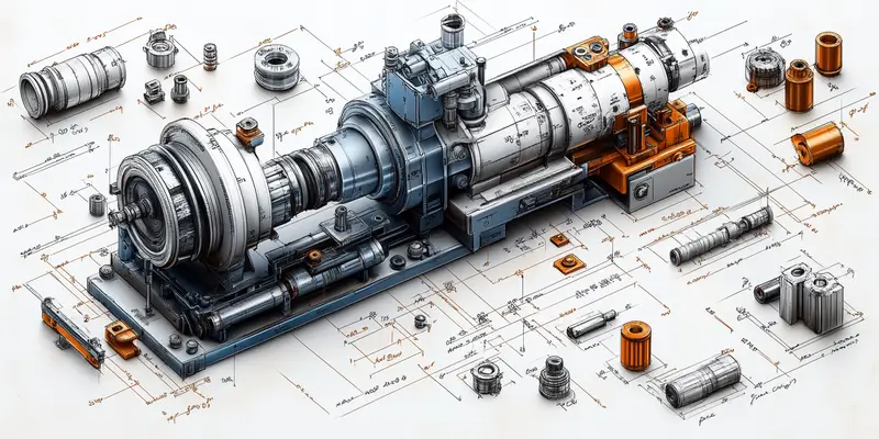 Jak znaleźć patent po nazwie?
