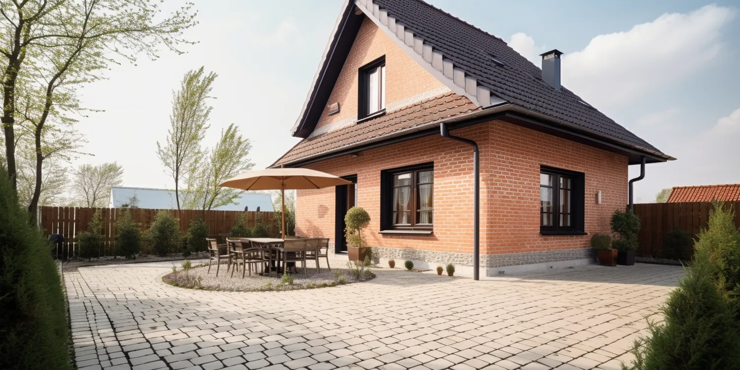 Jak zrobić ogród w szkle?