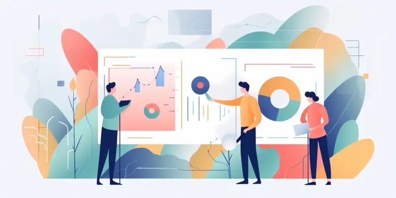 Jak zrobić pozycjonowanie strony?