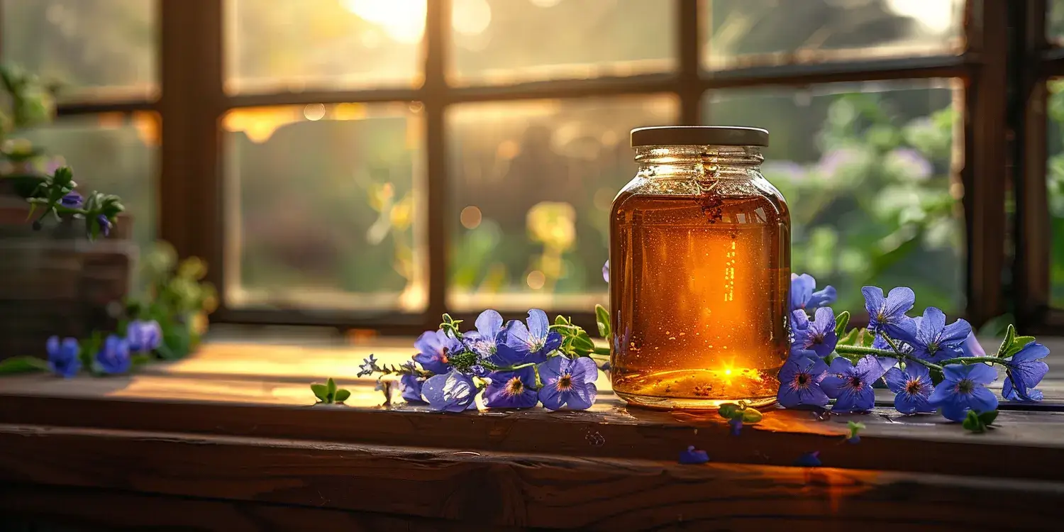 Jaki miód lepszy rzepakowy czy wielokwiatowy?