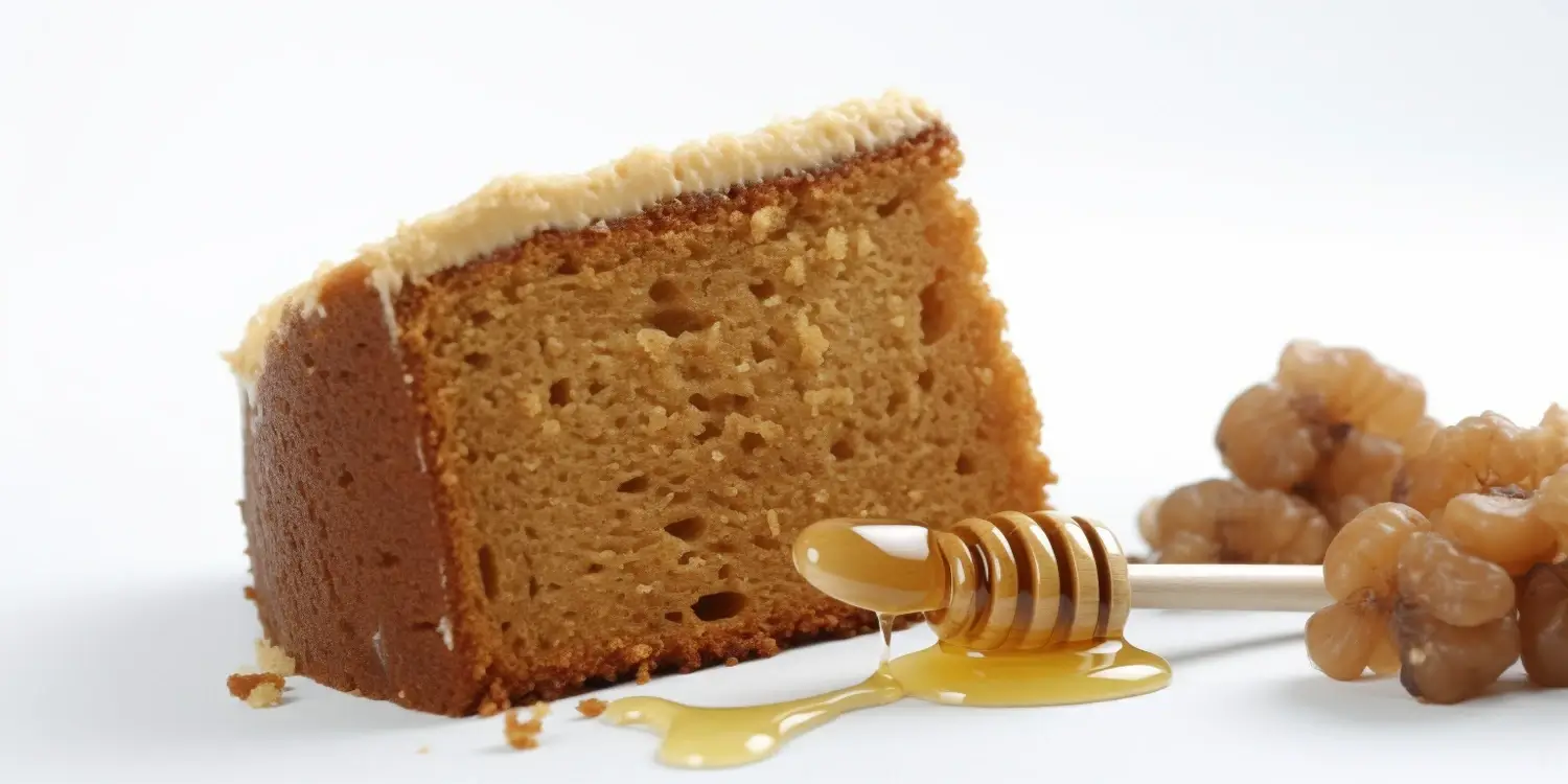 Jaki miód na przeziębienie?