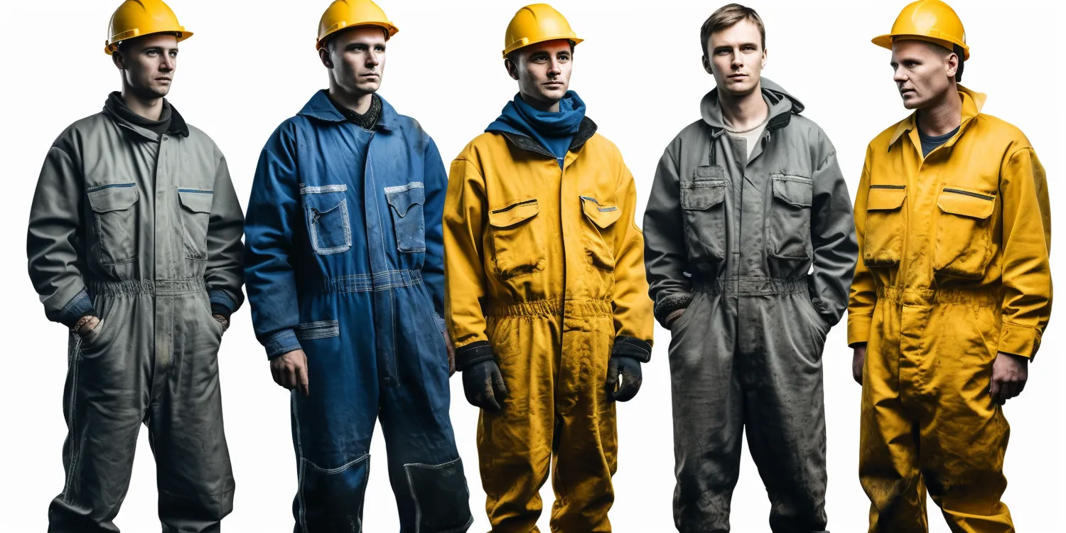 Jaki przemysł rozwija się w Polsce?