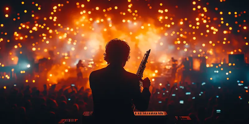 Jaki stroik na klarnet?