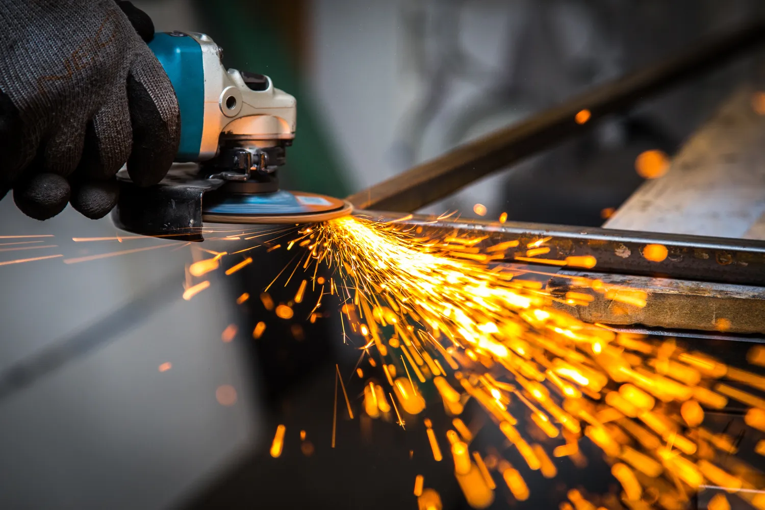 Jakie koncentraty spożywcze produkuje przemysł spożywczy?