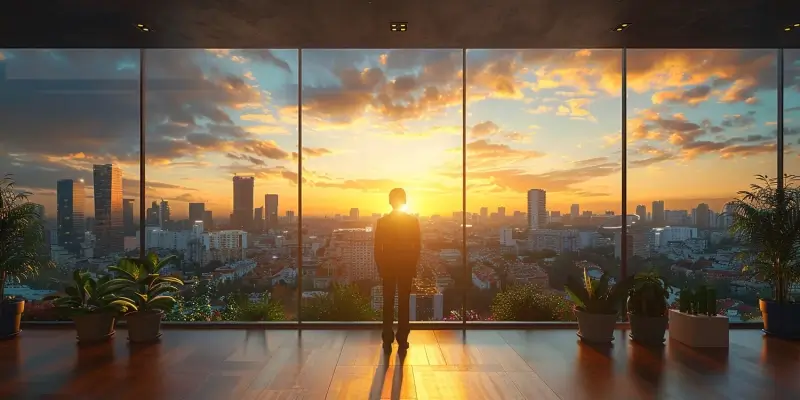 Jakie nieruchomości najczęściej kupują Polacy?