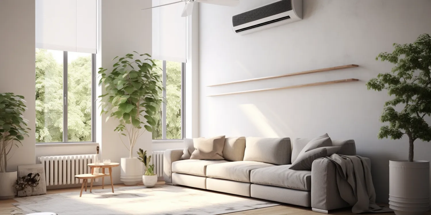 Jakie okna PCV czy aluminiowe?