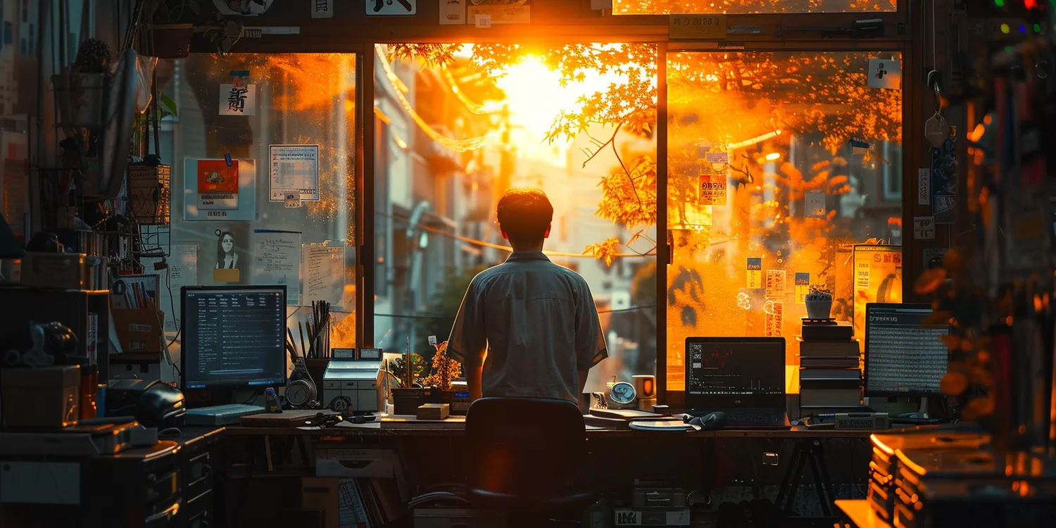 Książki bestsellery wszechczasów