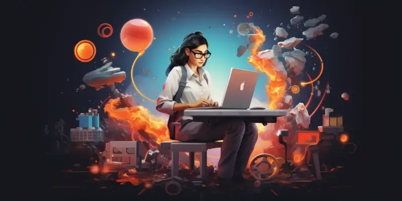 Marketing cyfrowy co to jest?