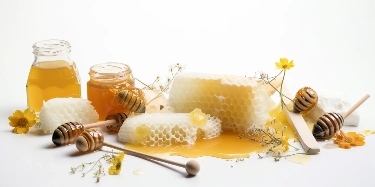 Miód rzepakowy ile dziennie?