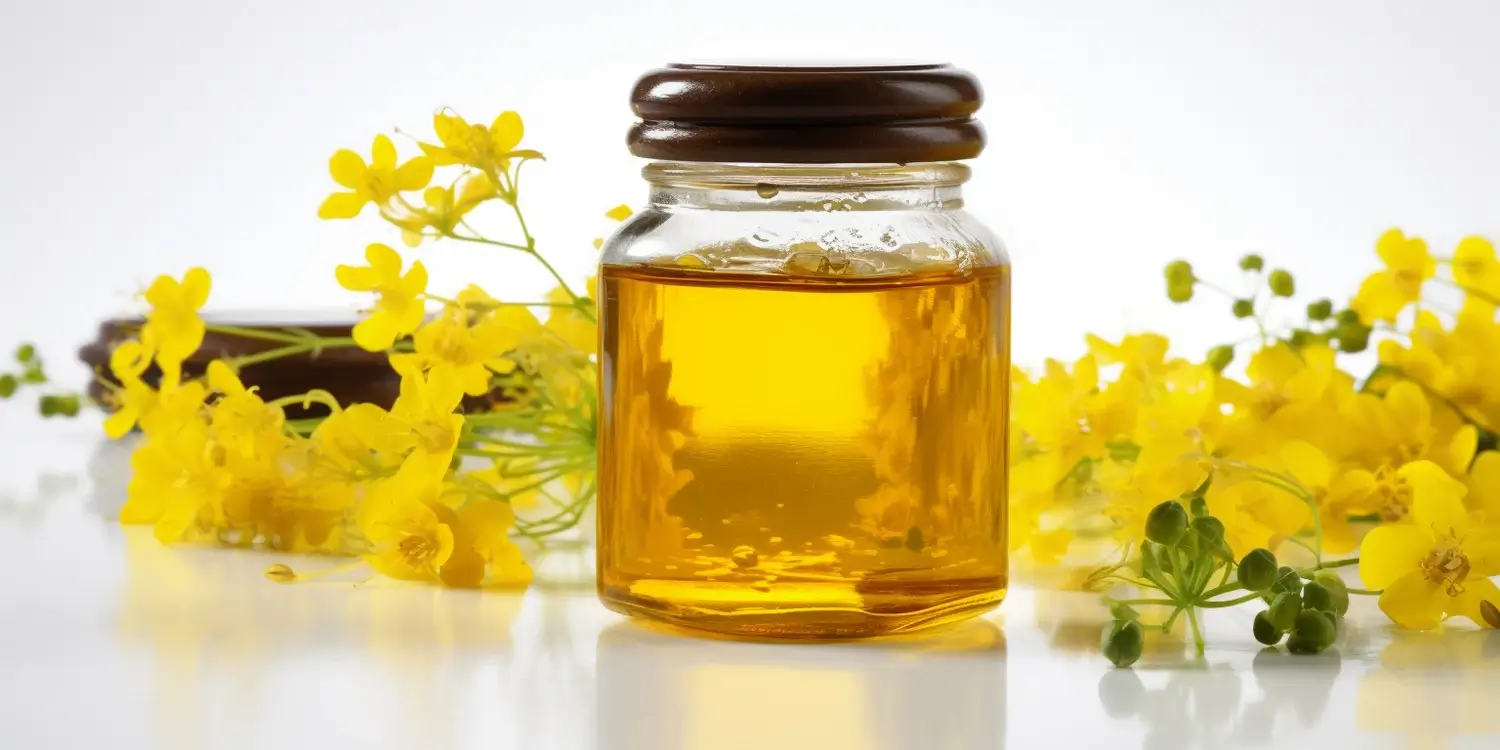 Miód wrzosowy - co to?