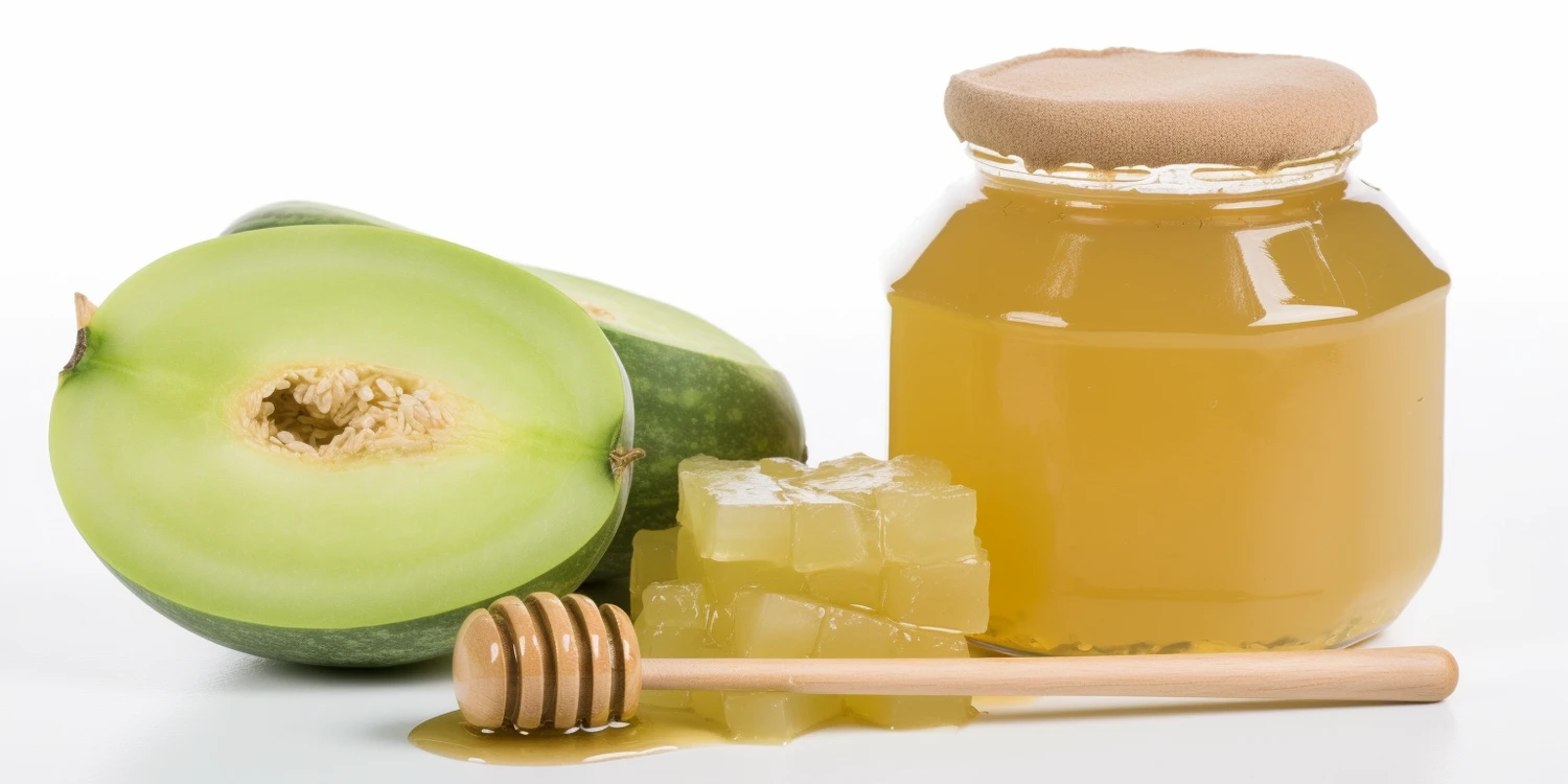 Na co dobry jest miód akacjowy?