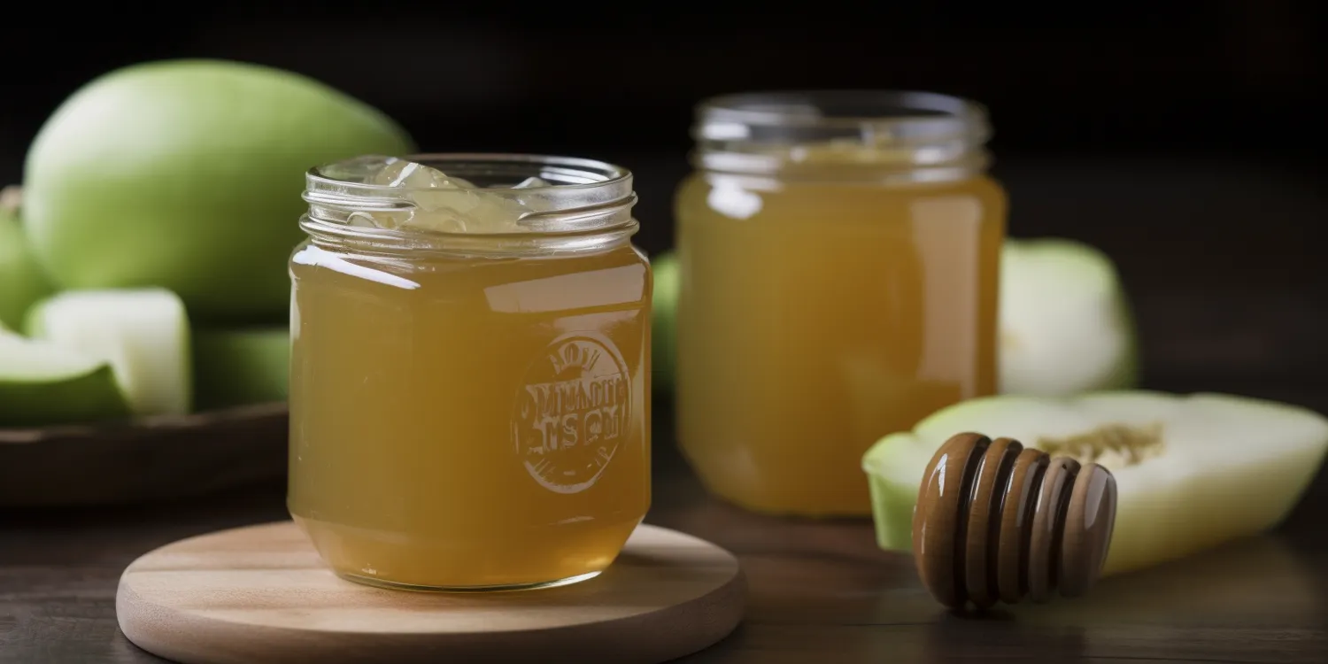 Na co jest miód akacjowy właściwości?