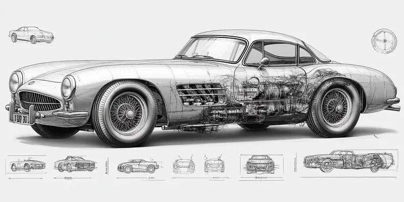 Na co można otrzymać patent?