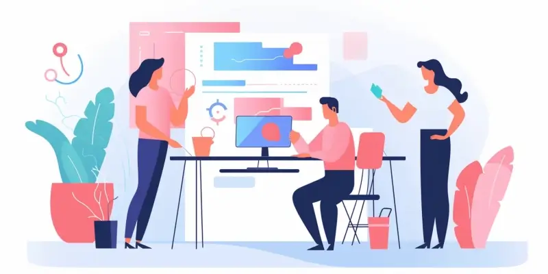 Na czym polega praca specjalisty Googlele ADS?