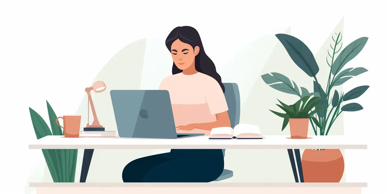 Na jakie biuro rachunkowe się zdecydować?