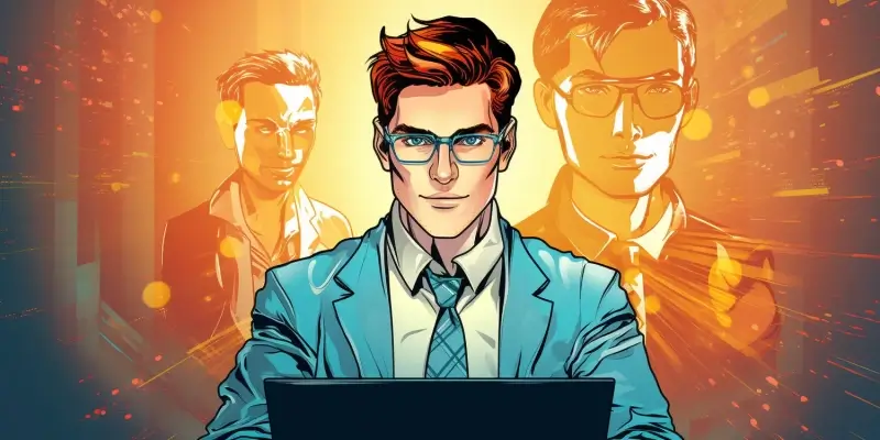 Najlepsze pozycjonowanie Ostrołęka