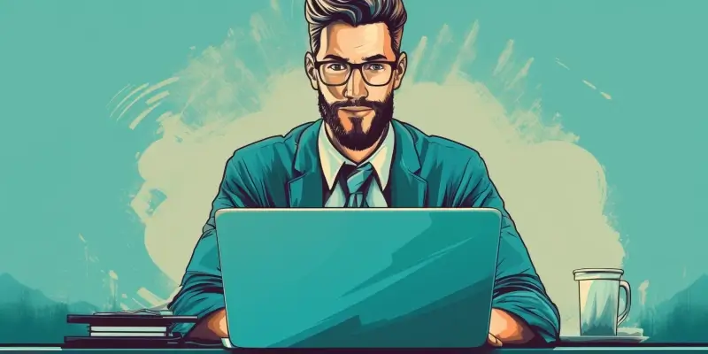 Najlepsze pozycjonowanie Piaseczno