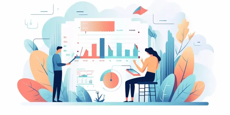 Najlepsze pozycjonowanie stron Jaworzno