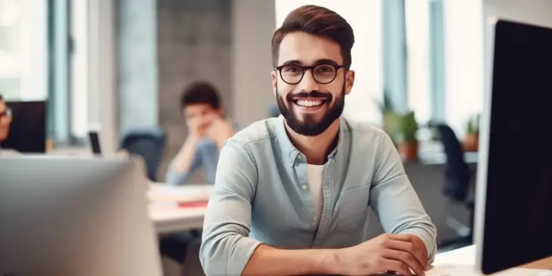 Najlepsze pozycjonowanie stron Mysłowice