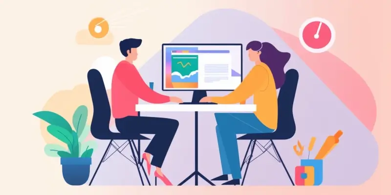 Najlepsze pozycjonowanie stron Piła