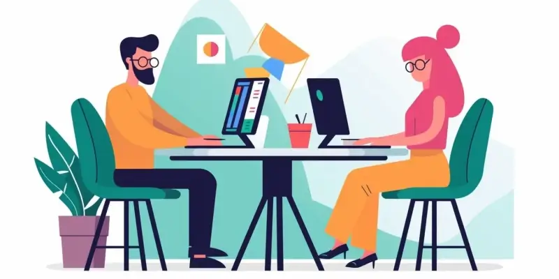 Najlepsze pozycjonowanie stron Wałbrzych