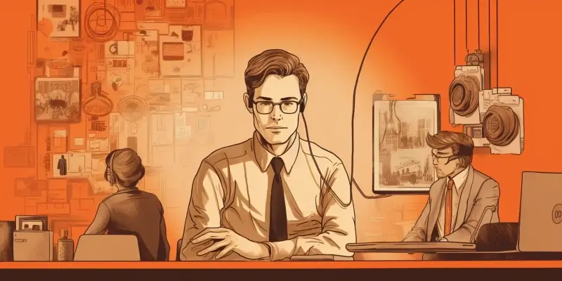 Najlepsze SEO Poznań