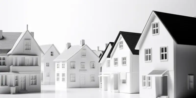 Najważniejsze zalety inwestycji w apartamenty górskie