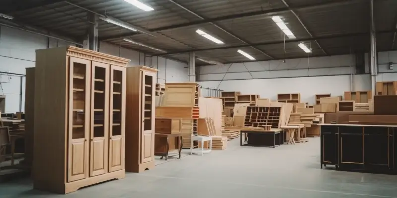 Nowe mieszkanie i atrakcyjna cena - czy to się da połączyć?