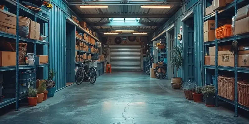 Od kogo najlepiej kupić mieszkanie?