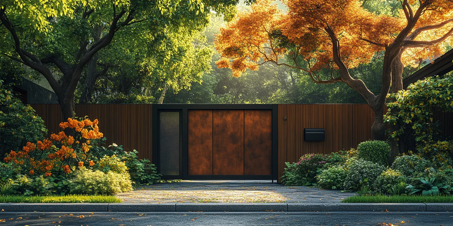 Ogród w słoiku jak zrobić?