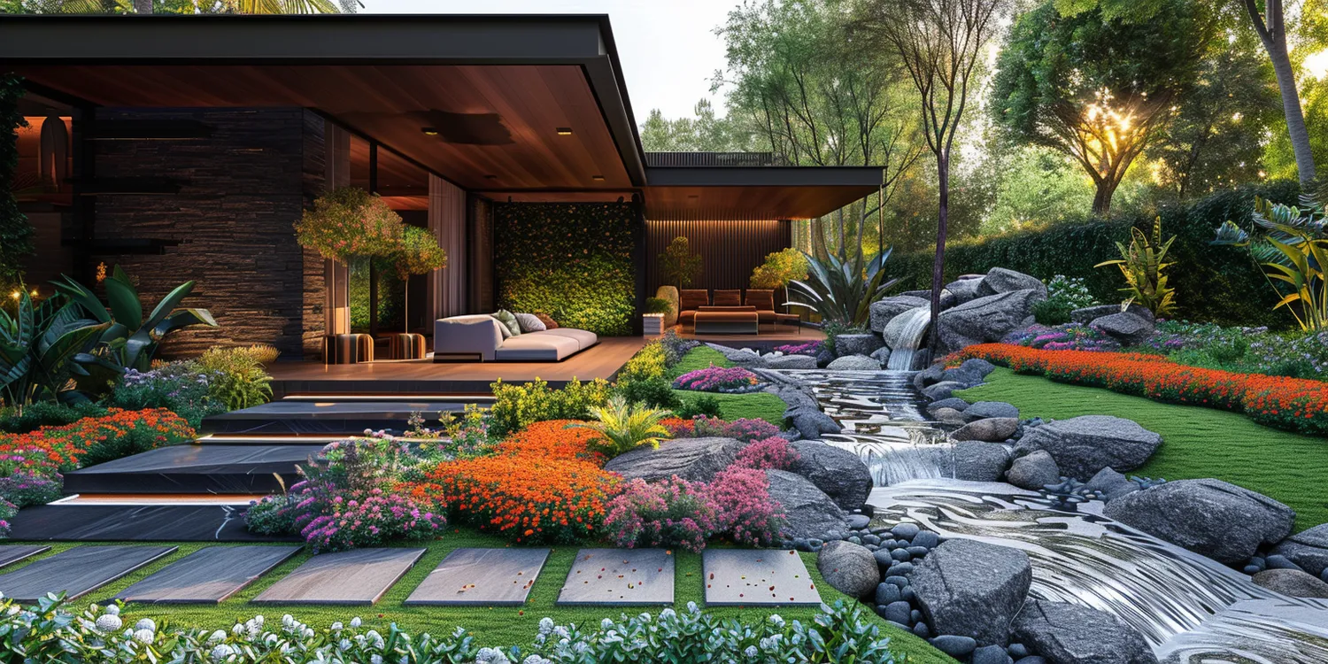 Ogród w szkle jak zrobić?