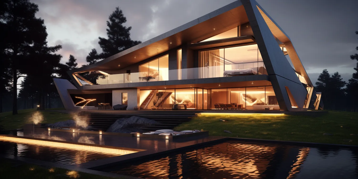 Ogród warzywny jak rozplanować warzywa w szklarni?