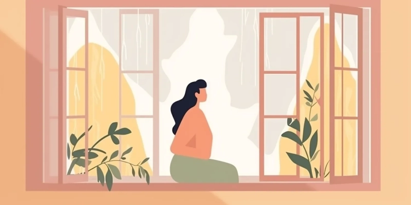 Okna PCV czy drewniane?