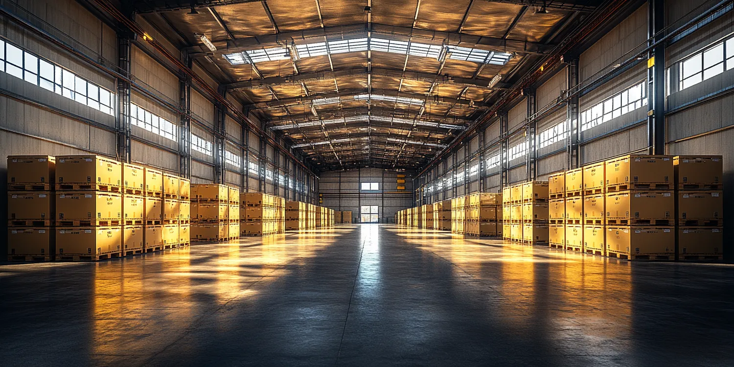 Okna PCV Szczecin sprzedaż 