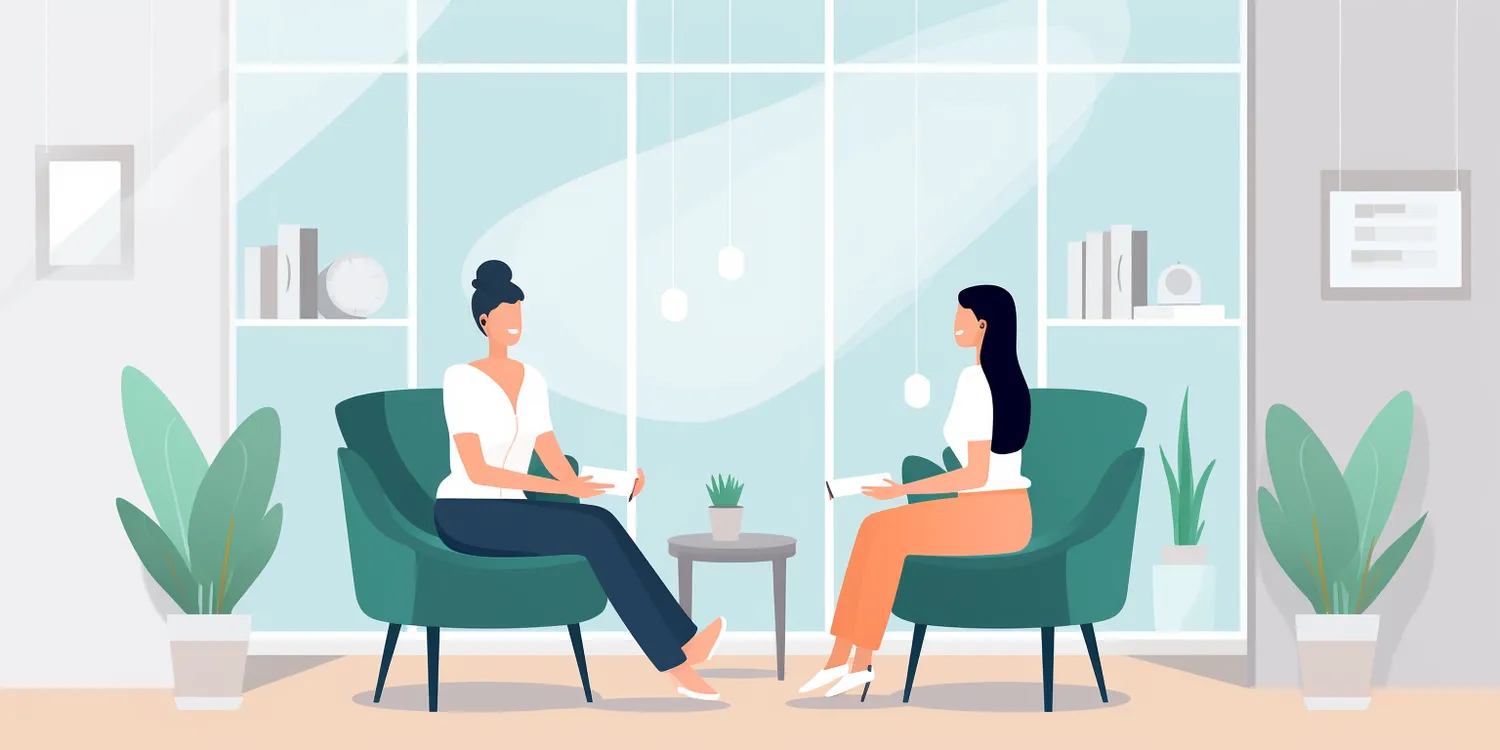 Okna plastikowe cennik Szczecin 