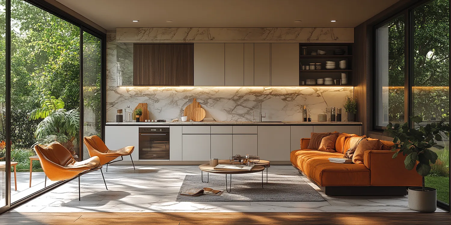 Okna przesuwne Szczecin