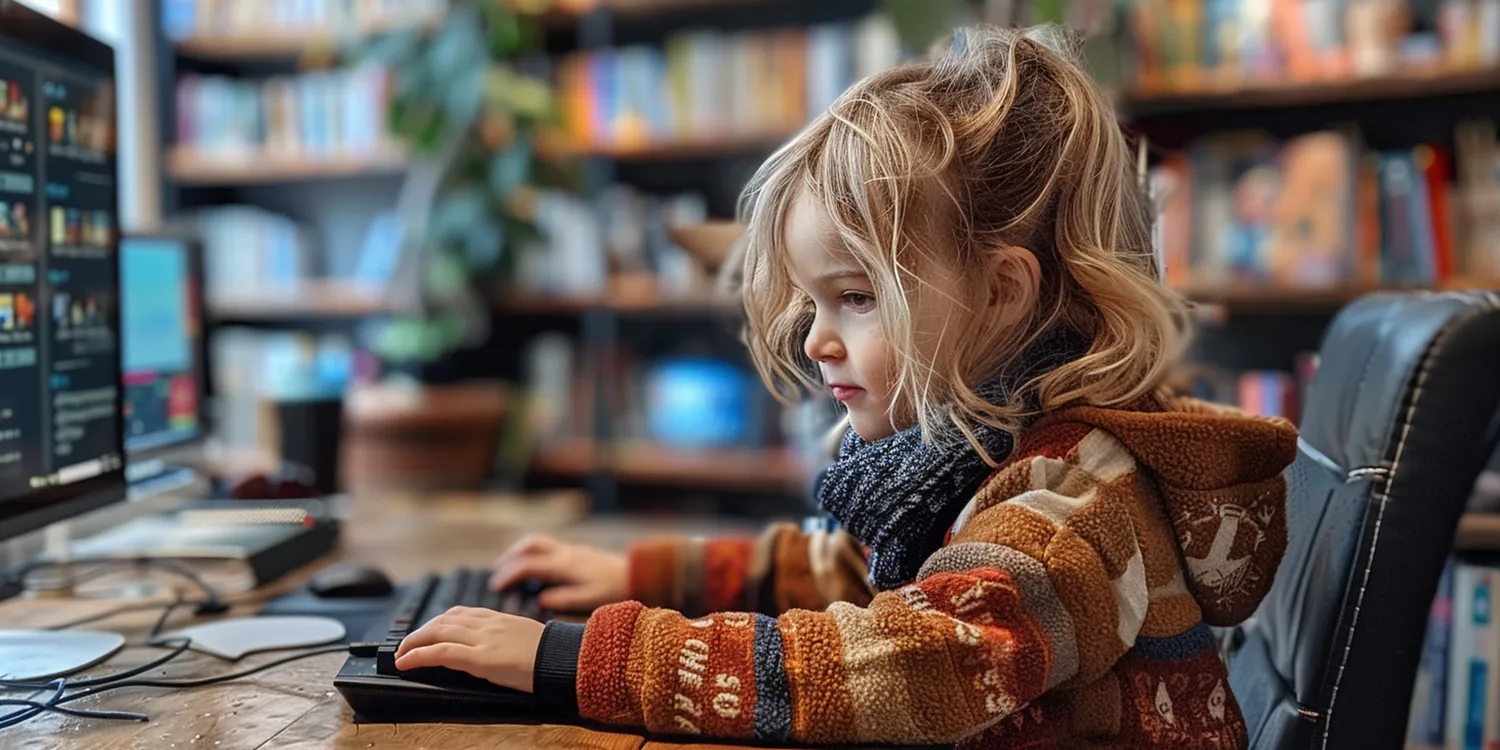 Ośrodek uzależnień mazowieckie