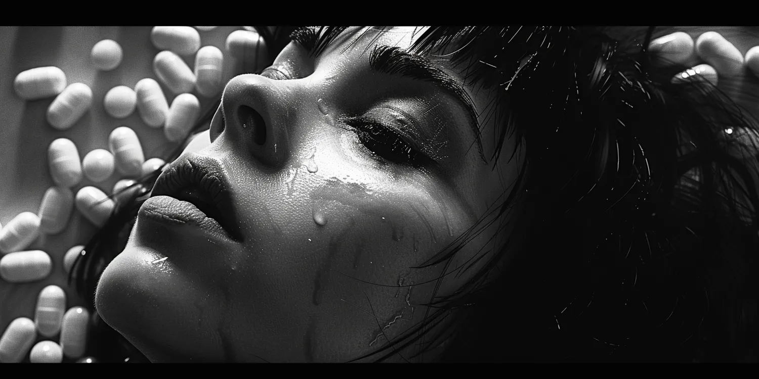 Ośrodek uzależnień Warszawa