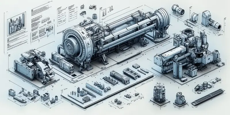 Patent na jaki okres?