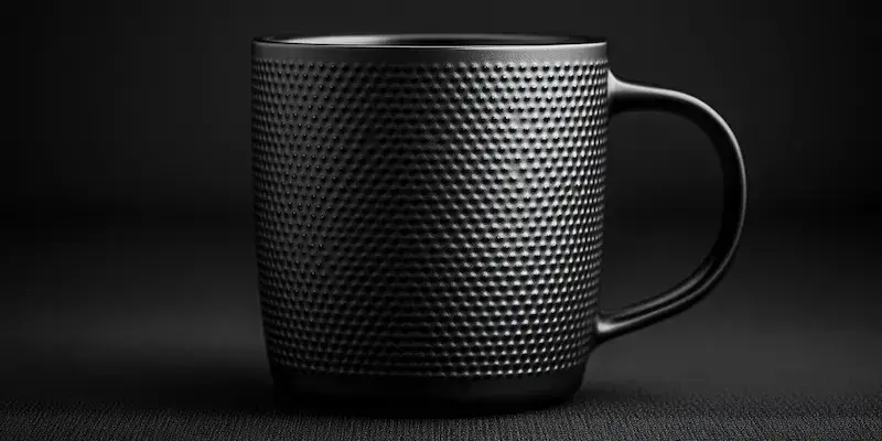 Personalizowane prezenty dla babci i dziadka