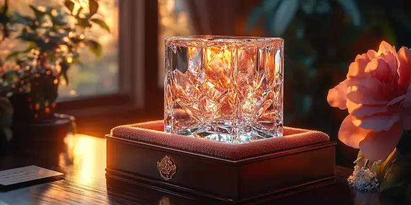 Personalizowane prezenty dla dziecka