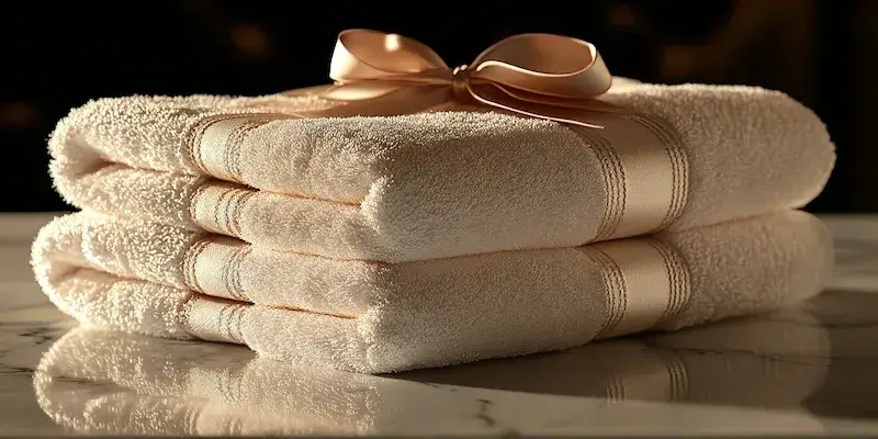 Personalizowane prezenty dla faceta