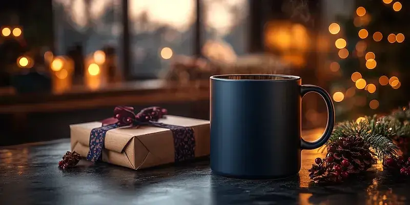 Personalizowane prezenty dla muzyka