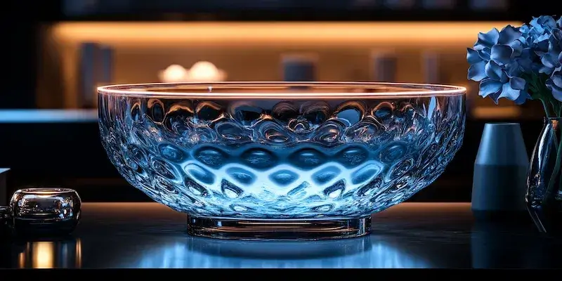 Personalizowane prezenty dla nauczyciela