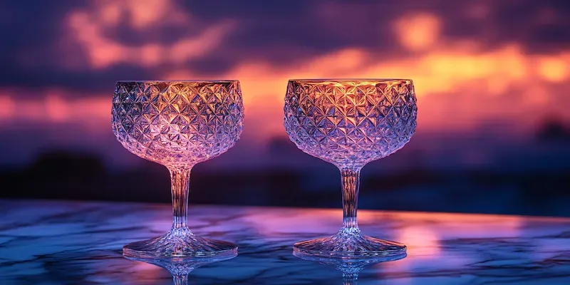 Personalizowane prezenty dla niego