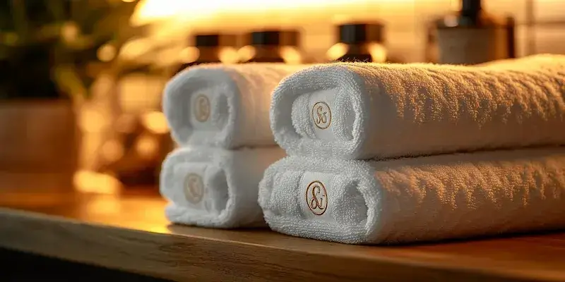 Personalizowane prezenty dla rodziców